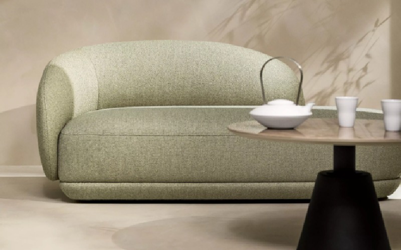 Is-the-chaise-lounge-sofa-comfortable